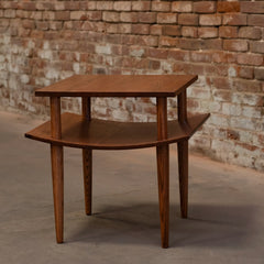 Collection image for: 6 Degree test collection